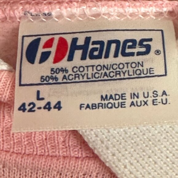 Vintage Morning Sun Collared Sweatshirt - Picture 6 of 7